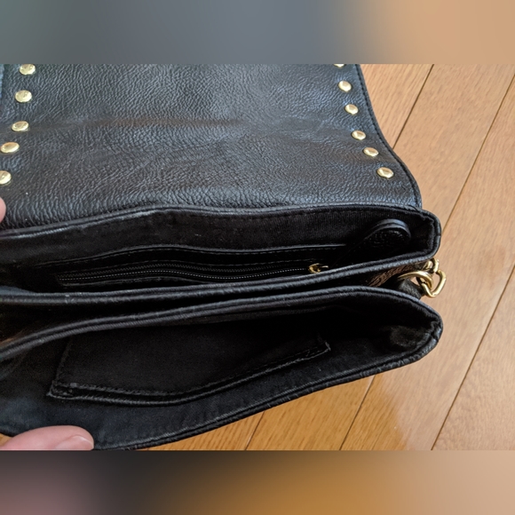 Guess cat head purse - Picture 5 of 6